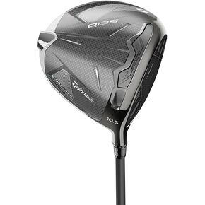Taylormade Golf Qi35 Max Lite Driver in Kuwait