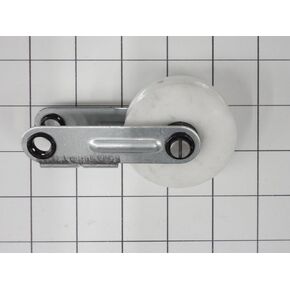 GENUINE Frigidaire 131862900 Idler Pulley in Kuwait