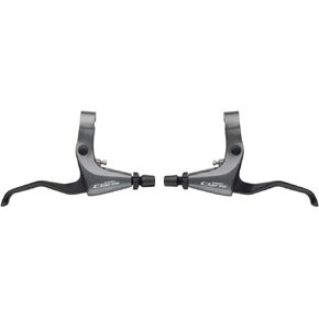 مجموعة ذراع الفرامل Shimano ، BL-R2000 ، Claris ، 800x900 1400x1600mm أسود in Kuwait