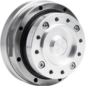 Harmonic reducer Drive HS-14-IV Reducer SHF-14-IVHigh Torque Strain Wave Gear(50) in Kuwait