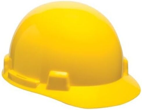 Cap Smoothdome Ratchet Cook White in Saudi Arabia