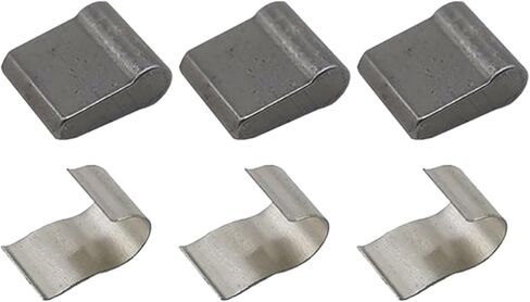 4X Steel Material Cassette Pawls Ratchet A 3 3pcs in Saudi Arabia
