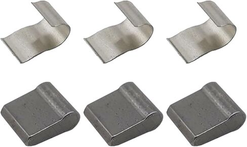 4X Steel Material Cassette Pawls Ratchet A 3 3pcs in Saudi Arabia