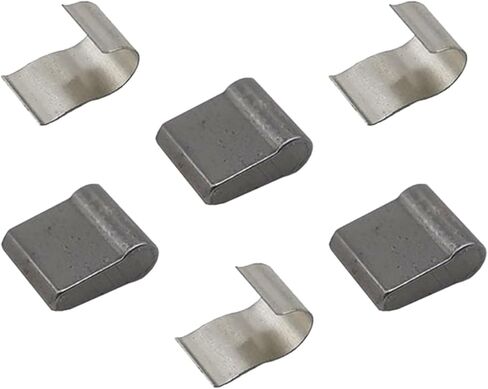 4X Steel Material Cassette Pawls Ratchet A 3 3pcs in Saudi Arabia