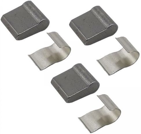 3X Steel Material Cassette Pawls Ratchet A 3 3pcs in Kuwait