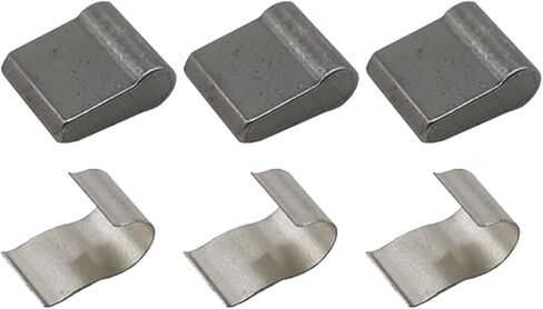 3X Steel Material Cassette Pawls Ratchet A 3 3pcs in Kuwait