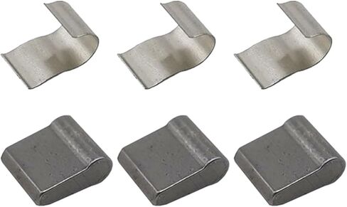 3X Steel Material Cassette Pawls Ratchet A 3 3pcs in Kuwait