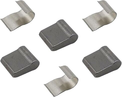 3X Steel Material Cassette Pawls Ratchet A 3 3pcs in Kuwait