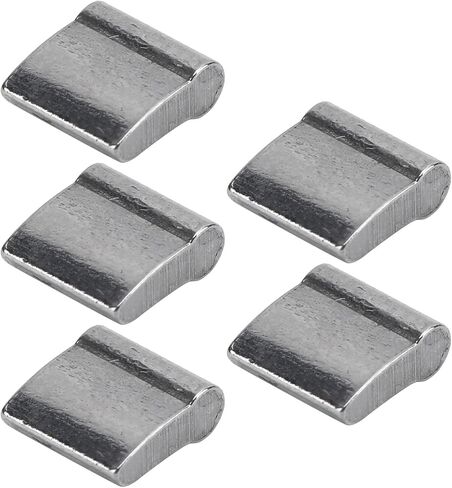 Pilipane Steel Hub Cassette Pawls Hub Pawl Pawl Pawl Asced Rust Proper in Saudi Arabia