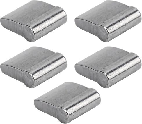 Pilipane Steel Hub Cassette Pawls Hub Pawl Pawl Pawl Asced Rust Proper in Saudi Arabia