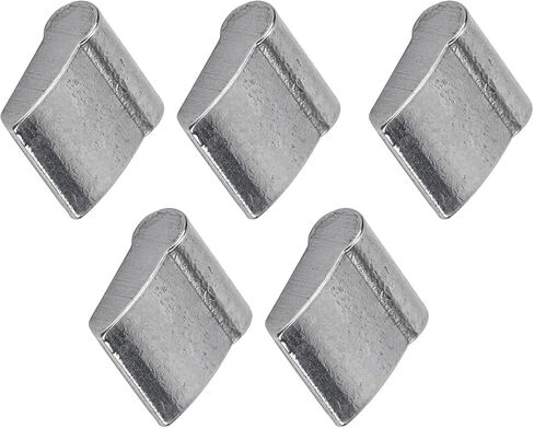 Pilipane Steel Hub Cassette Pawls Hub Pawl Pawl Pawl Asced Rust Proper in Saudi Arabia