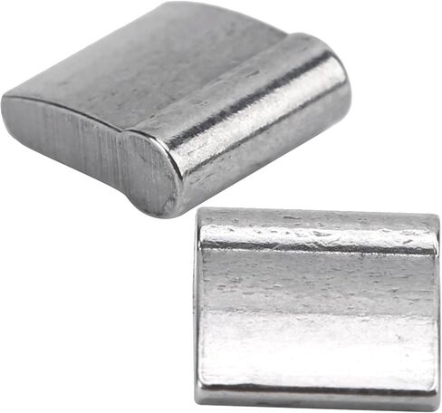Pilipane Steel Hub Cassette Pawls Hub Pawl Pawl Pawl Asced Rust Proper in Saudi Arabia