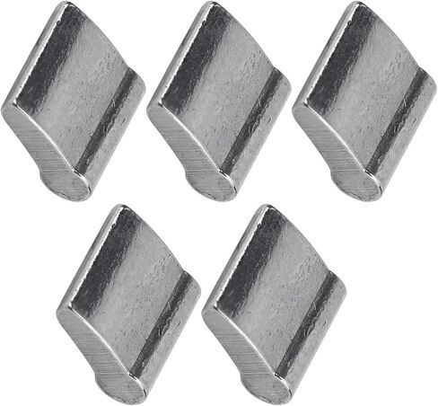 Pilipane Steel Hub Cassette Pawls Hub Pawl Pawl Pawl Asced Rust Proper in Saudi Arabia