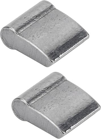 Pilipane Steel Hub Cassette Pawls Hub Pawl Pawl Pawl Asced Rust Proper in Saudi Arabia
