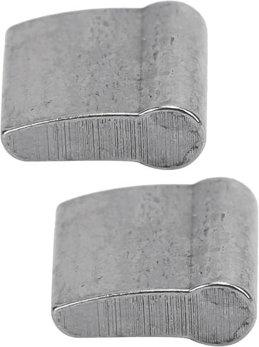 Pilipane Steel Hub Cassette Pawls Hub Pawl Pawl Pawl Asced Rust Proper in Saudi Arabia