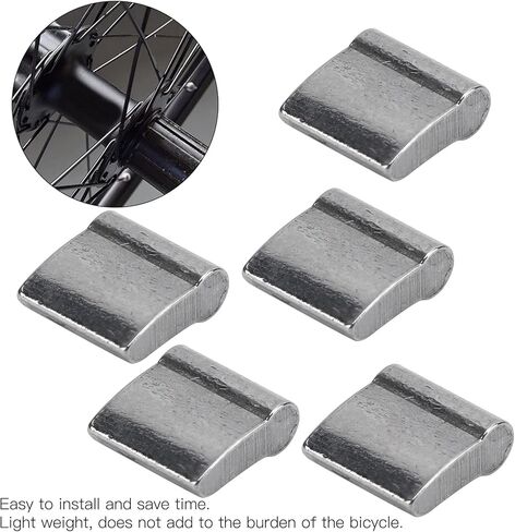 Pilipane Steel Hub Cassette Pawls Hub Pawl Pawl Pawl Asced Rust Proper in Saudi Arabia