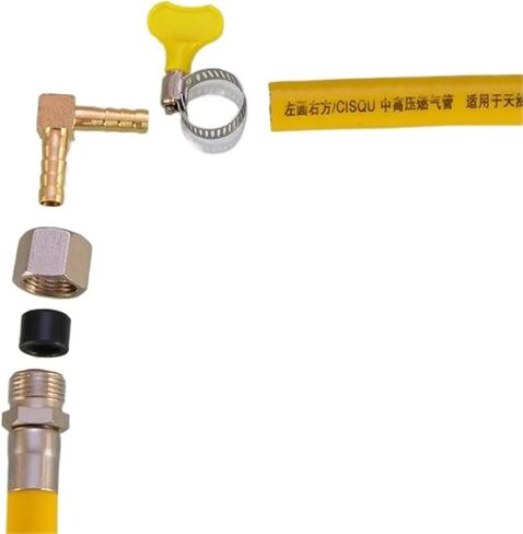 1PCS BRASS BARR PIPE FITTING Y TYPE 3 Way Tee Connector for 4-25mm خرطوم خراطيم النحاس تجهيزات أنبوب المعبد (6 مم) in Saudi Arabia