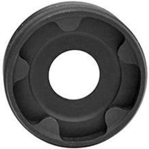 RUGGED FRONT CAP 9MM in Saudi Arabia