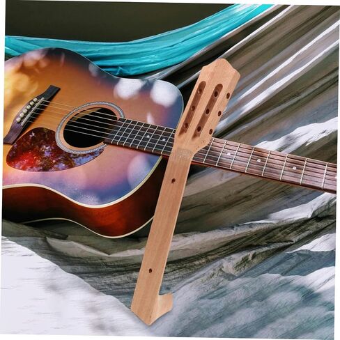 استبدال رقبة الغيتار الكهربائية بديل الخشب الصلب الغيتار الرقبة الفريتس و Headstock in Saudi Arabia