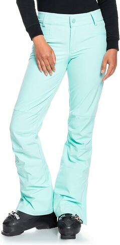 Roxy Women's Creek Snow Pants in Saudi Arabia