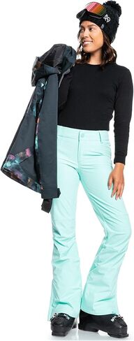 Roxy Women's Creek Snow Pants in Saudi Arabia