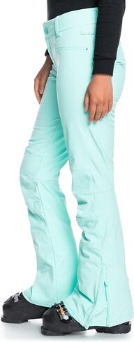 Roxy Women's Creek Snow Pants in Saudi Arabia