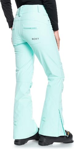 Roxy Women's Creek Snow Pants in Saudi Arabia
