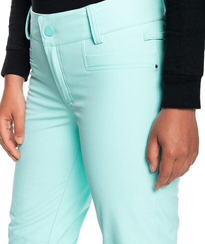 Roxy Women's Creek Snow Pants in Saudi Arabia