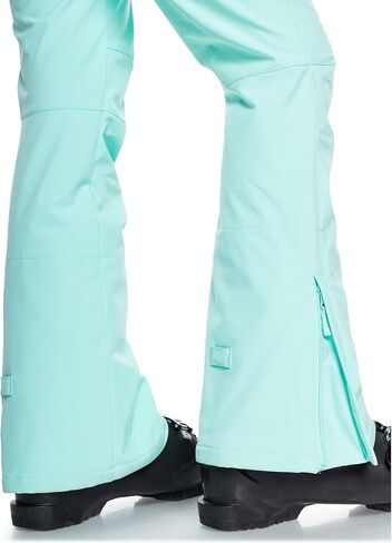 Roxy Women's Creek Snow Pants in Saudi Arabia