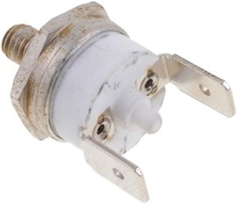 LOCHINVAR 100292715 Burner Door Temperature, HEX, Switch in Saudi Arabia