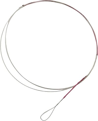 سلاسل Erhu الاحترافية ، مجموعة استبدال الأسلاك المعدنية ، قطعتين (اختراق وسميك) 声音浑厚有穿透力 in Kuwait
