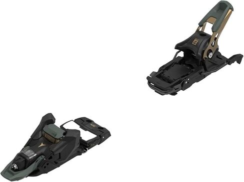 Atomic, Shift2 13 MN Alpine Touring Binding - 2026 in Saudi Arabia