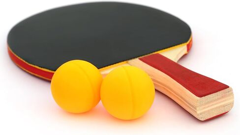 Table Tennis Racket Set in Saudi Arabia