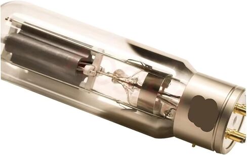 1/2pcs أنبوب فراغ WE211 (2pcs) in Saudi Arabia