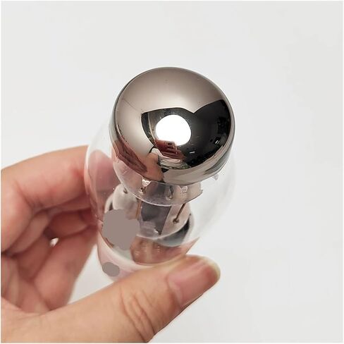 1/2/4PCS 6SN7C Vacuum Tube Audio Amplifier(4pcs) in Saudi Arabia