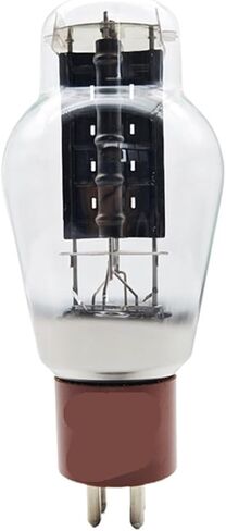 300B-98 أنبوب دعم رباعي (زوج 2pcs متطابق) in Saudi Arabia