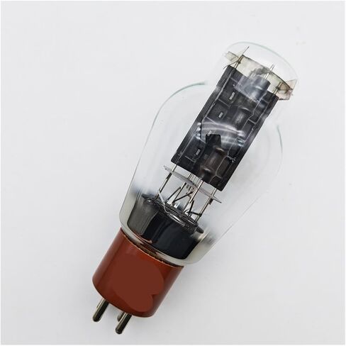 300B-98 أنبوب دعم رباعي (زوج 2pcs متطابق) in Saudi Arabia