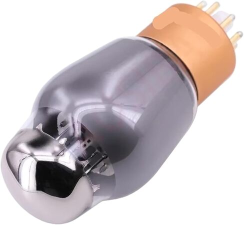 1/2/4PCS CV181-TII Vacuum Tube(4 Piece CV181-TII) in Kuwait