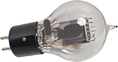 1/2/4PCS 101D-PT Vacuum Tube Audio Valve(1PCS) in Saudi Arabia