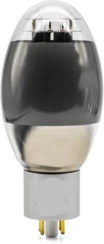 1/2/4pcs ZX-274B Audio Tube Audio Audio (4pcs متطابق مع الربع) in Saudi Arabia