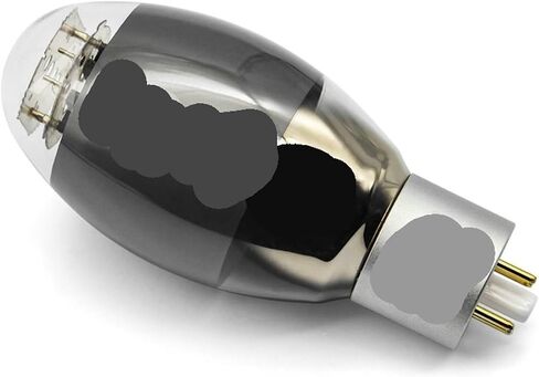 1/2/4pcs ZX-274B Audio Tube Audio Audio (4pcs متطابق مع الربع) in Saudi Arabia