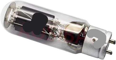 1/2/4PCS 805A Tube(4PCS 805A) in Saudi Arabia