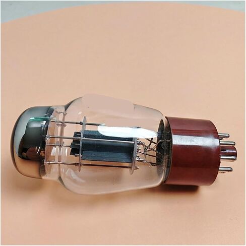 1/2/4 PCS 6SN7 Tubes(4pcs) in Saudi Arabia