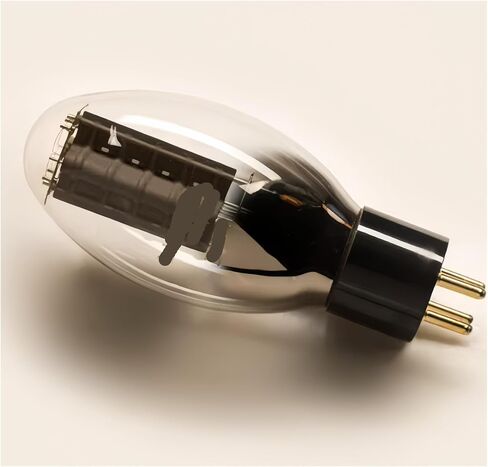 1PCS B-1167 Vacuum Tube Replaces 300B Vacuum Tube in Saudi Arabia