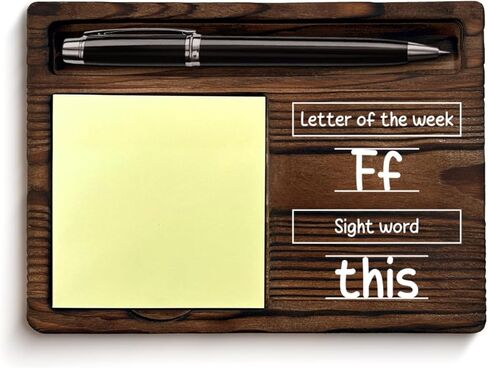 هدايا مدرس الرياضيات للرجال نساء ، هدايا لمعلم الرياضيات ، شكرا لك عيد ميلاد عيد الميلاد العودة إلى المدرسة in Kuwait