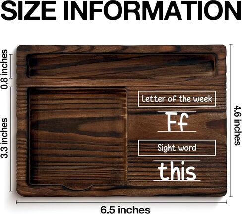 هدايا مدرس الرياضيات للرجال نساء ، هدايا لمعلم الرياضيات ، شكرا لك عيد ميلاد عيد الميلاد العودة إلى المدرسة in Kuwait