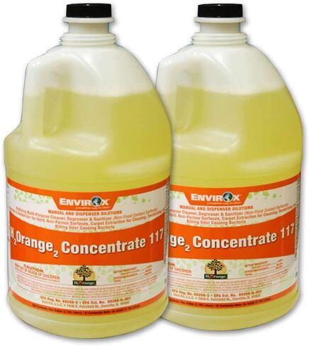 H2orange2 117 تركيز غال [مجموعة 2] in Saudi Arabia