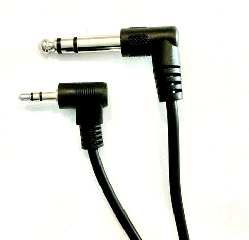 Silverline مخصص 10 قدم الزناد استبدال منصات yamaha dtx400k ، dtx430k ، dtx450k ، dtx400 منصات الأسطوانة والزنمب (10 أقدام / 3M) in Saudi Arabia