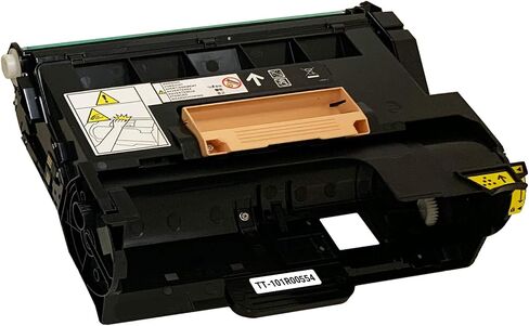استبدال خرطوشة الأسطوانة المعاد تصنيعها لـ Soler لـ 101R00554 B400 B405 خرطوشة الأسطوانة لـ Versalink B400N B400DN B405 B405DN DRUM (1 DRUM) in Saudi Arabia