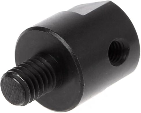 1pc رمح تشاك محول 3.17mm 4mm 5mm 6mm 8mm محور محرك مقرن مقرن. in Kuwait